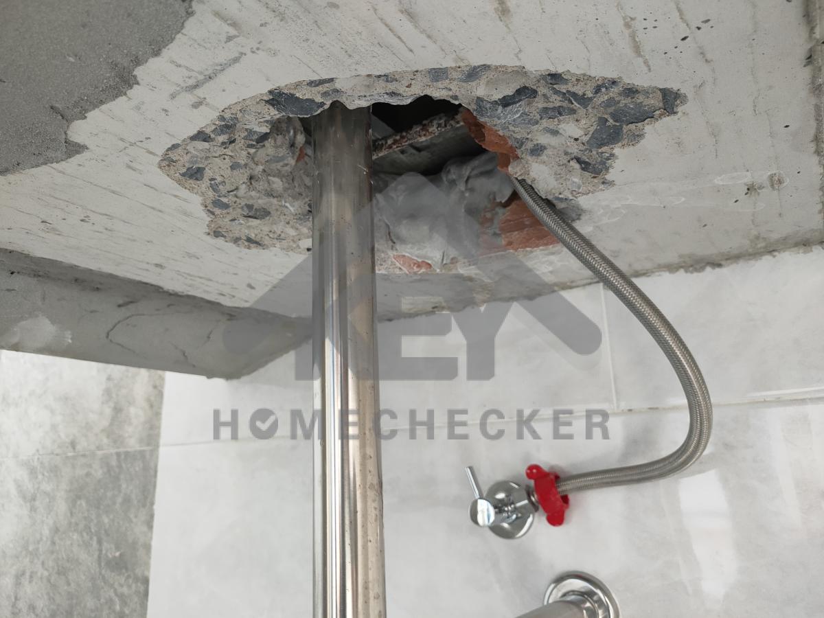 งานห้องน้ำชั้น 1 (1)