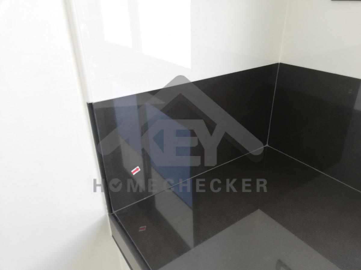 งานห้องครัวชั้น 1