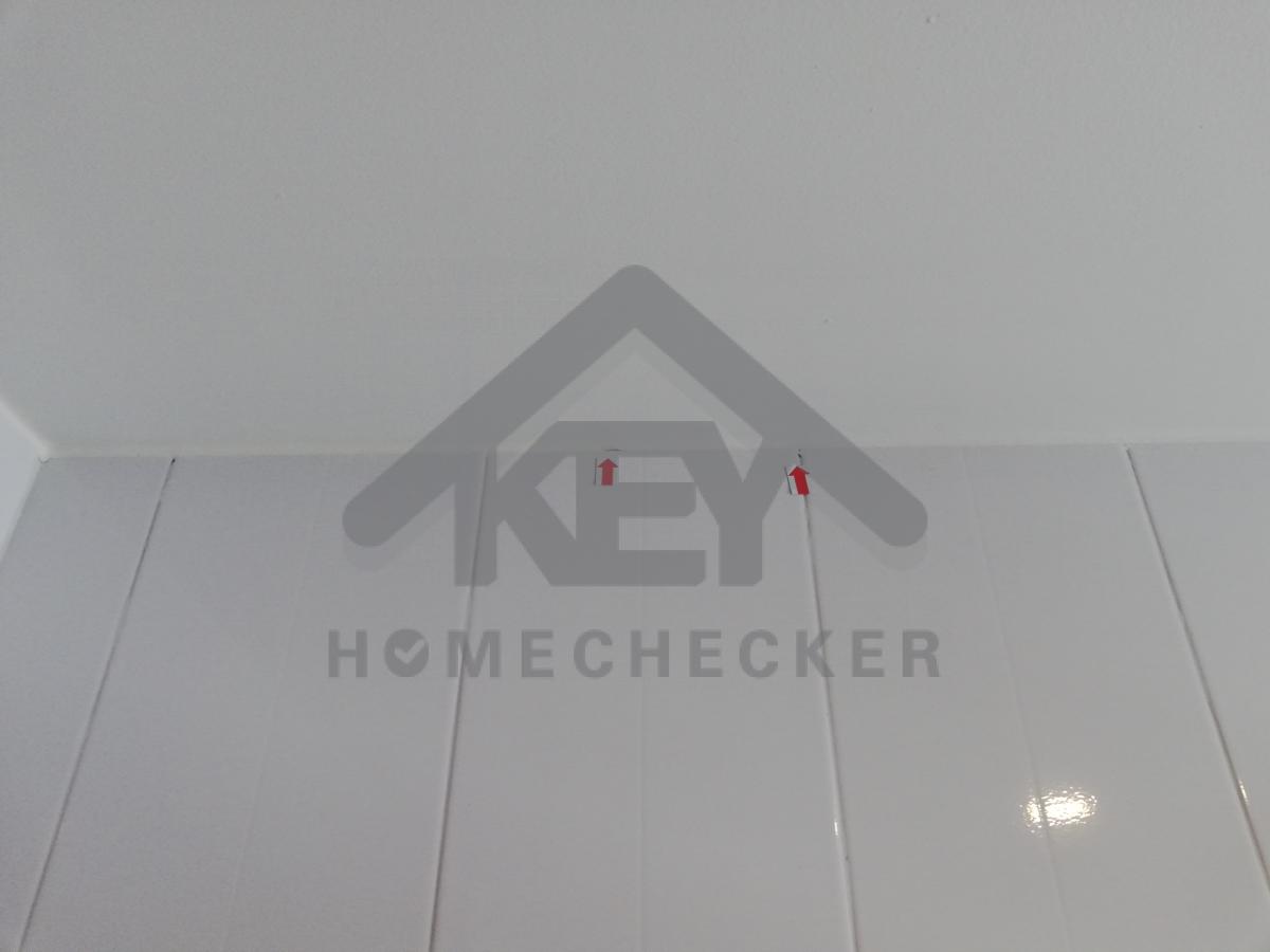 งานห้องน้ำชั้น 2 (1)