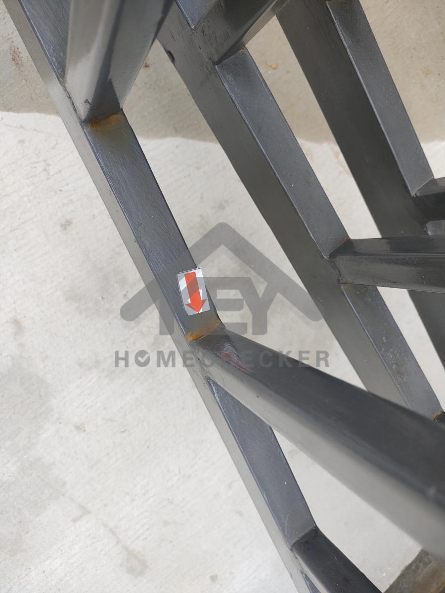 งานภูมิทัศน์และพื้นที่ภายนอกบ้าน