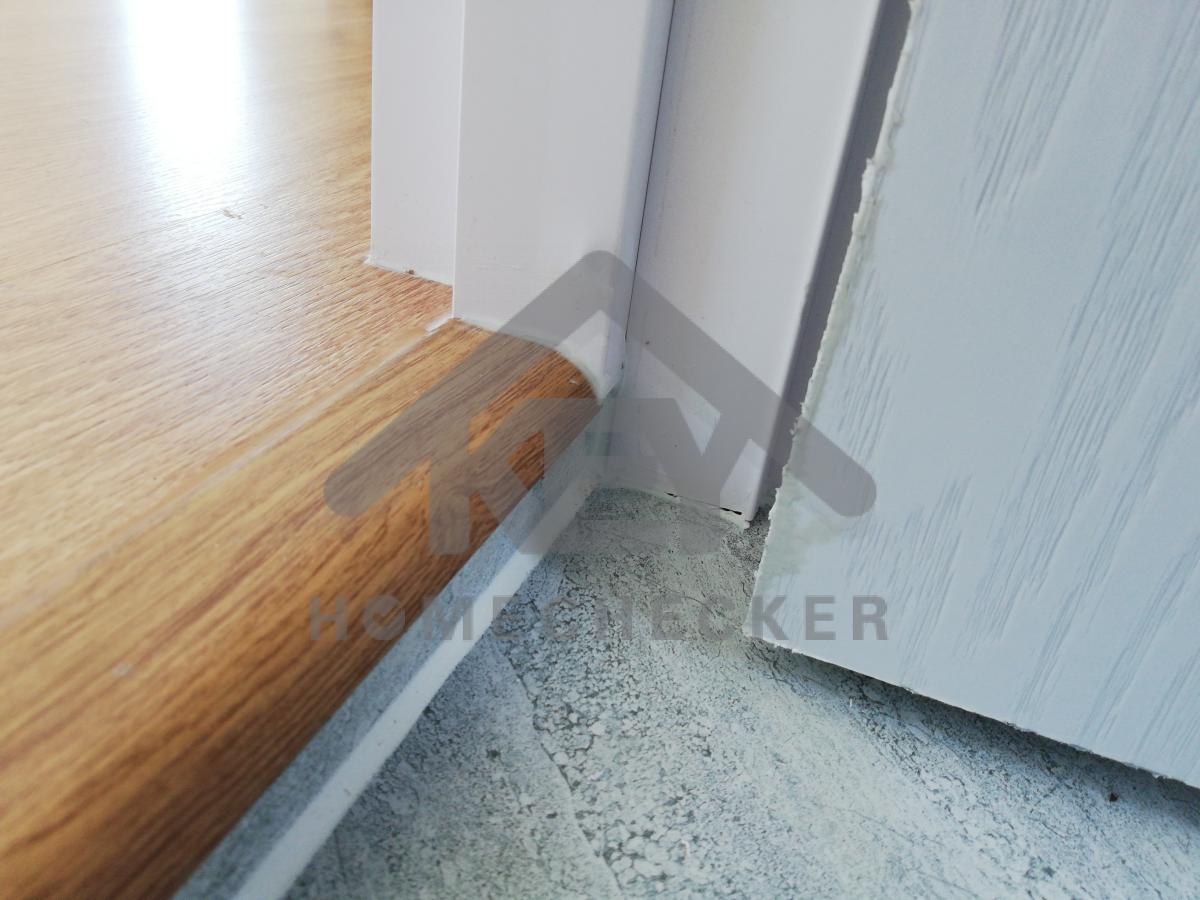 งานห้องน้ำชั้น 2 (2)