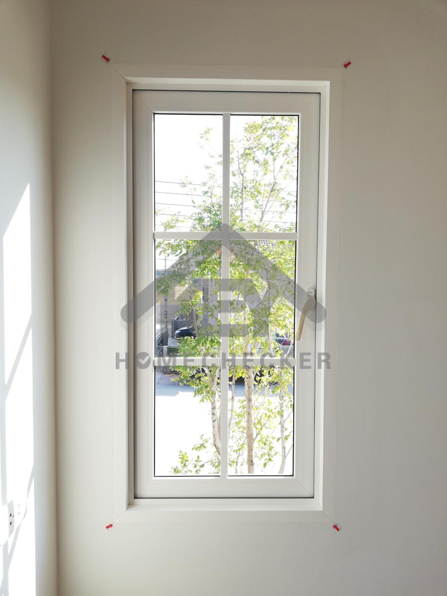 งานห้องนอนชั้น 2 (3)