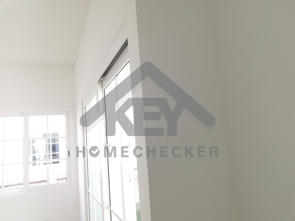 งานห้องครัวชั้น 1