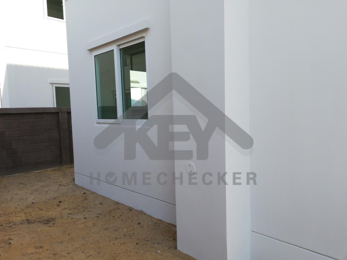 งานภูมิทัศน์และพื้นที่ภายนอกบ้าน