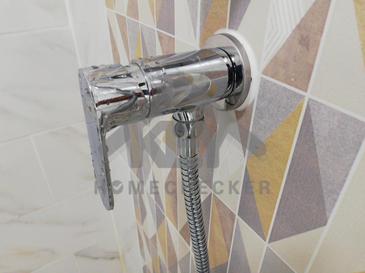 งานห้องน้ำชั้น 1 (1)