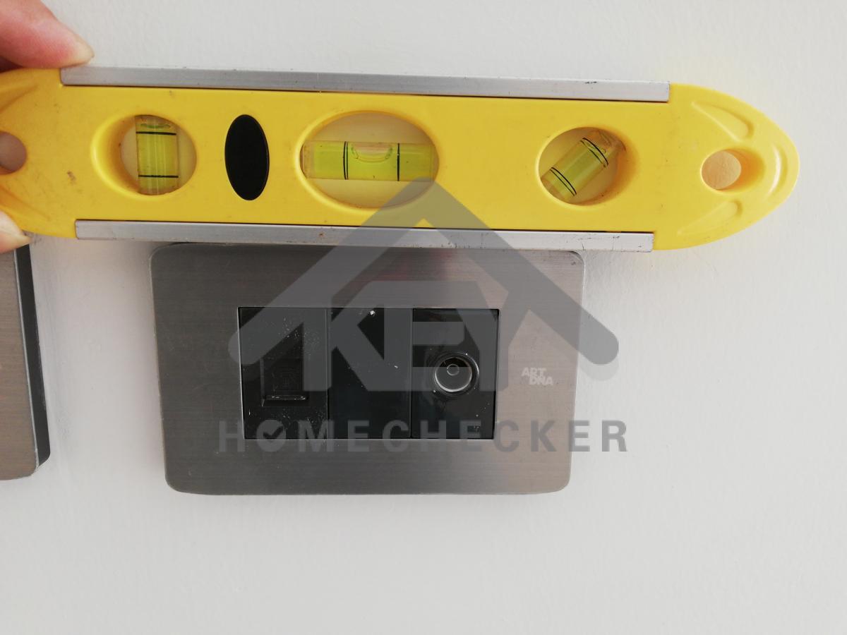 งานไฟฟ้าและระบบความปลอดภัย