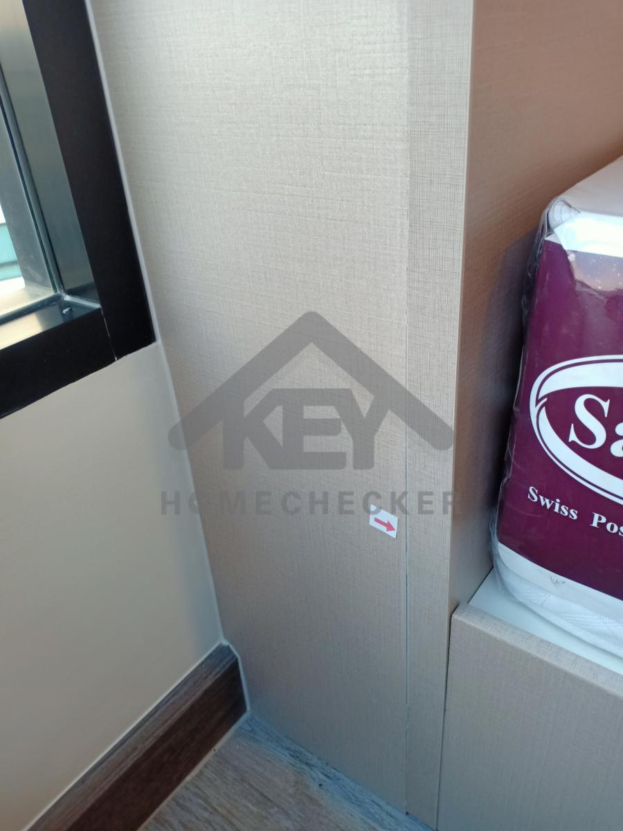 งานห้องนอนชั้น 2 (3)