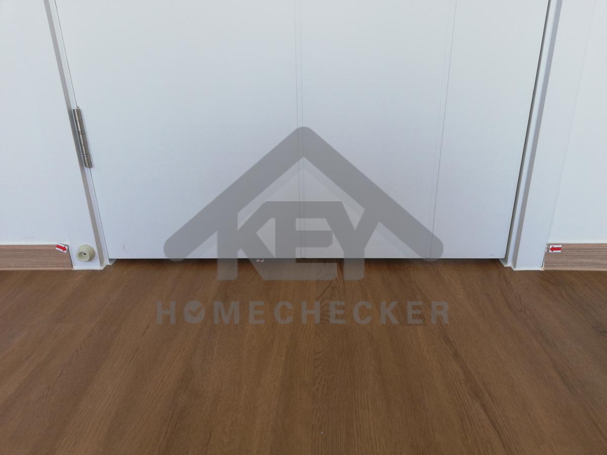 งานห้องนอนชั้น 2 (3)