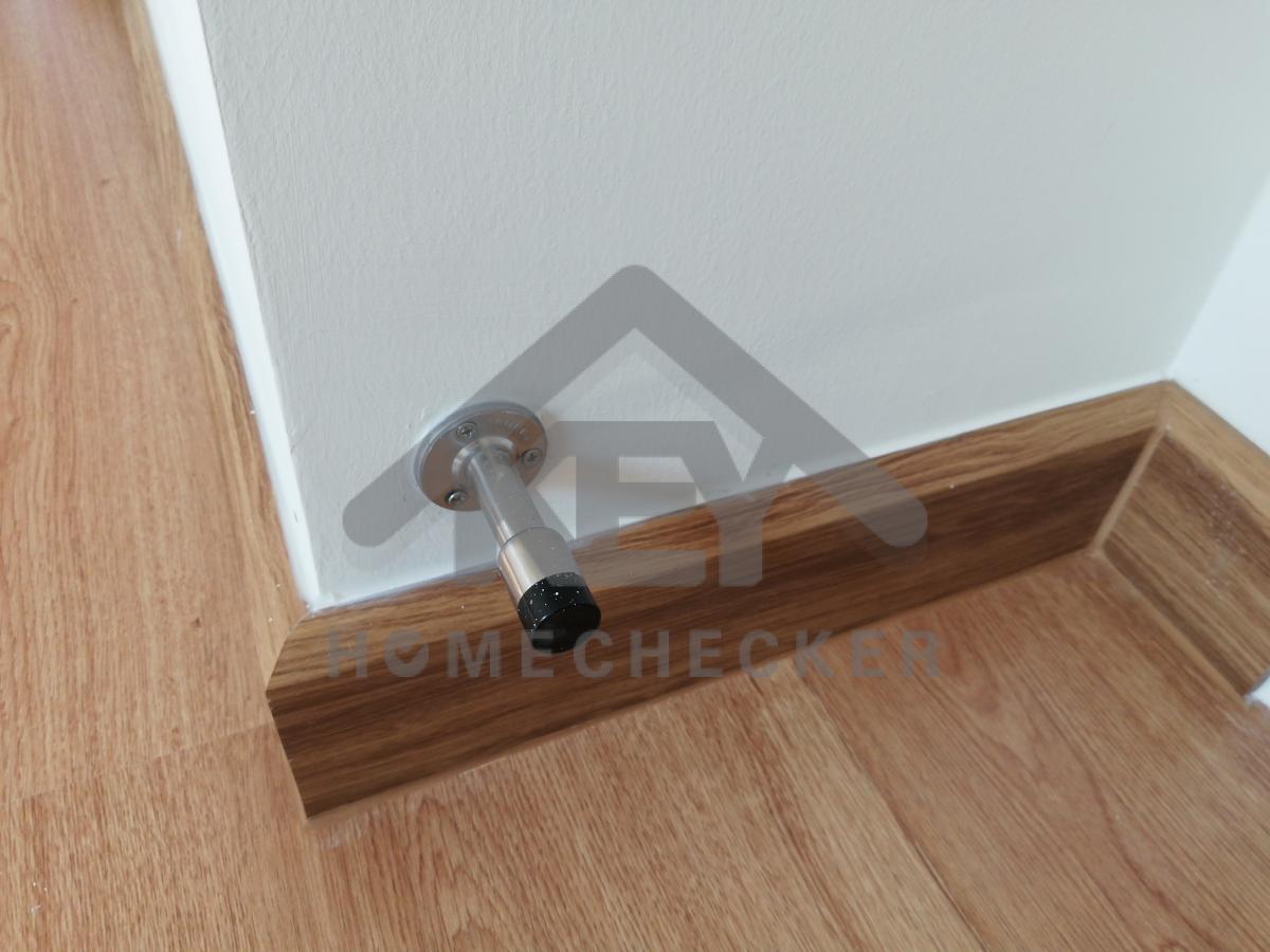 งานห้องนอนชั้น 2 (1)