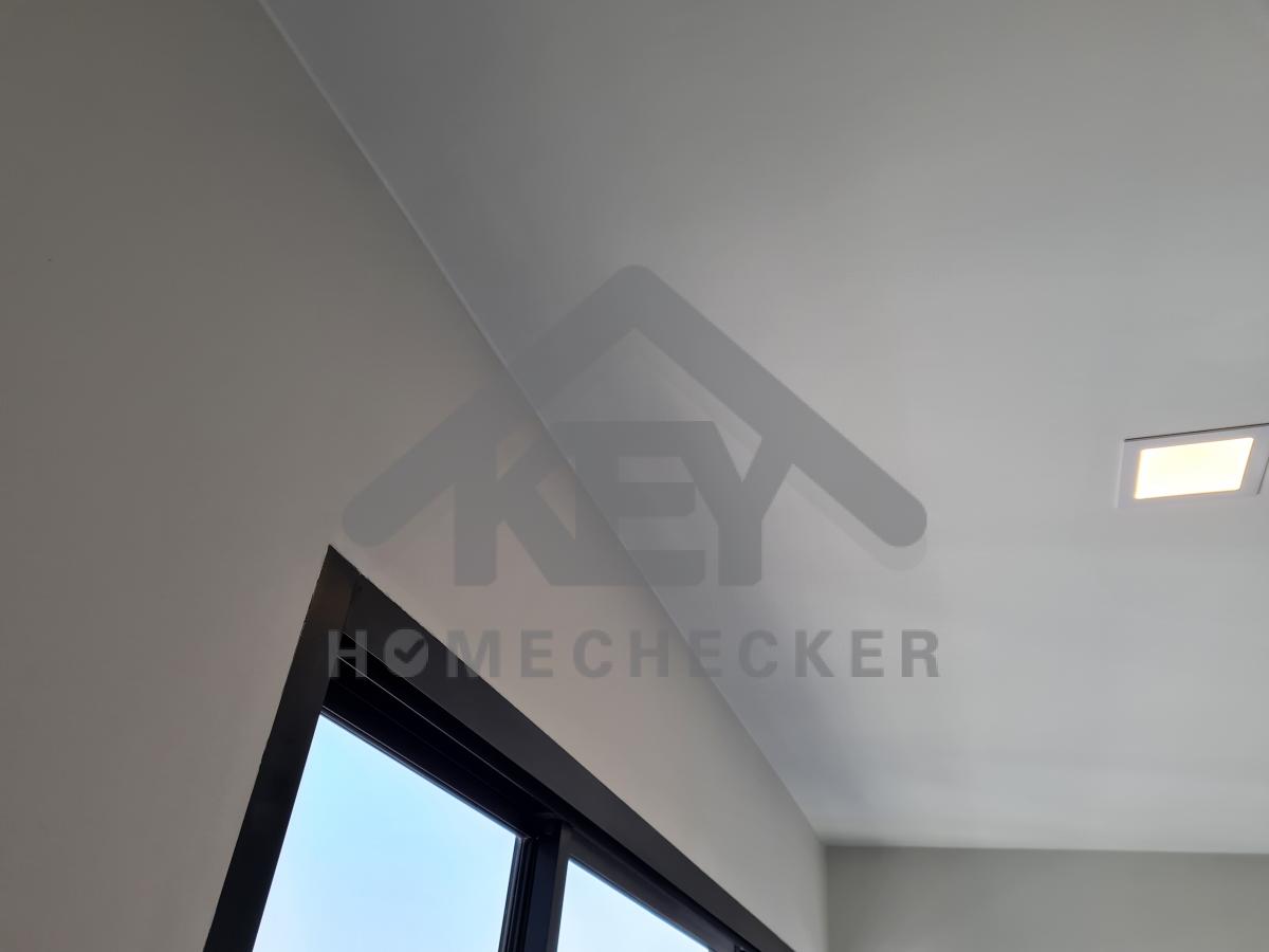 งานห้องนอนชั้น 2 (3)