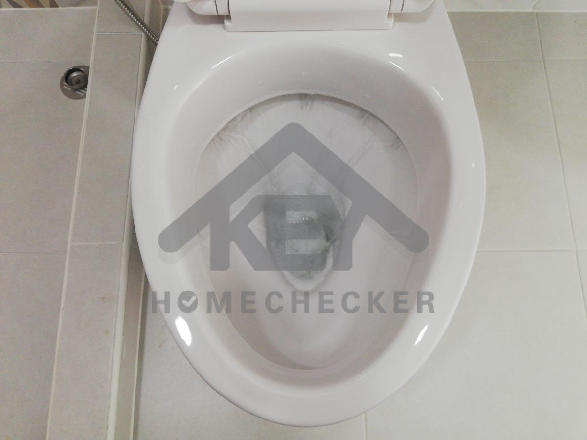 งานห้องน้ำชั้น 1 (1)