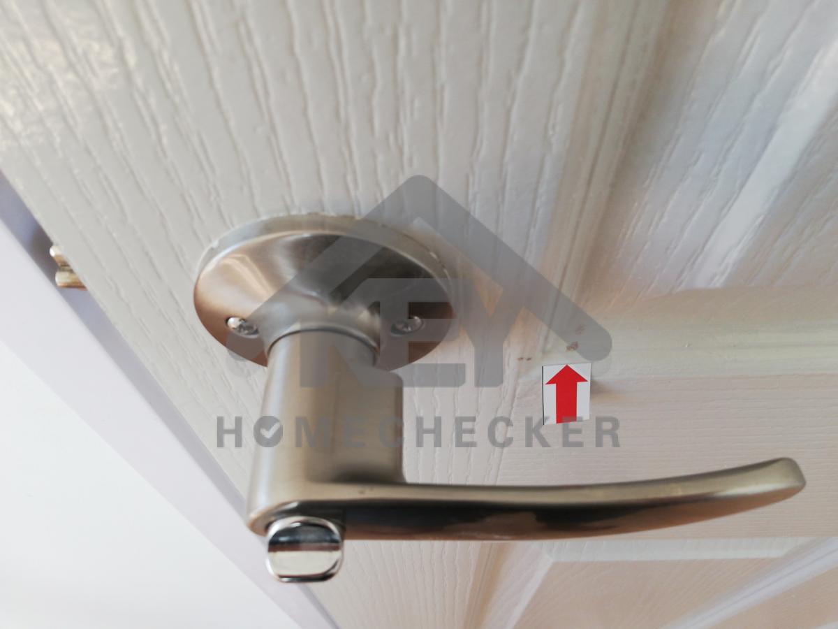 งานห้องนอนชั้น 2 (2)