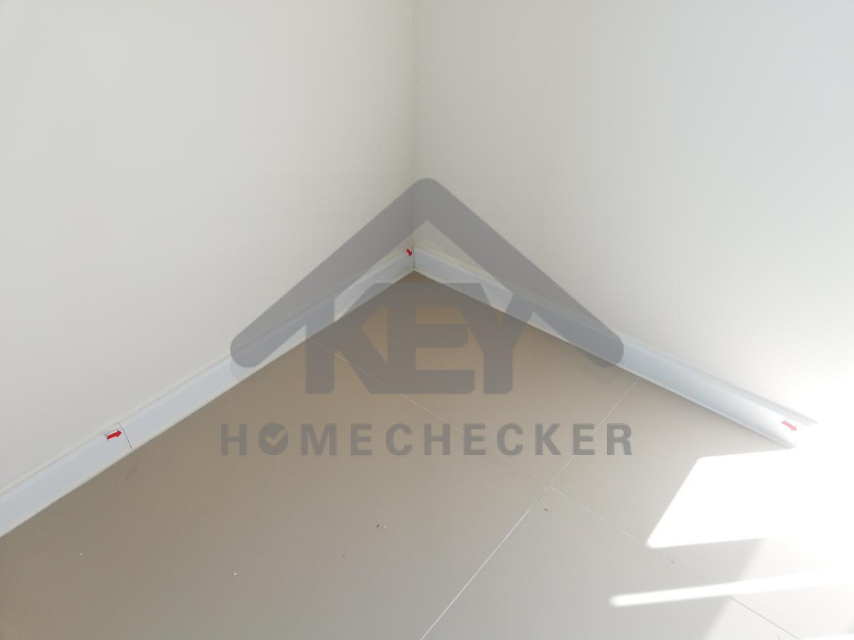 งานห้องโถง ห้องนั่งเล่น