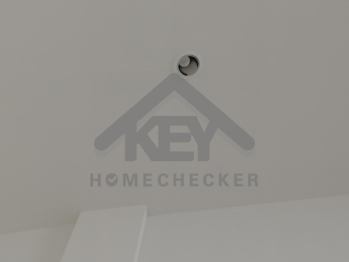 งานห้องนอนชั้น 3