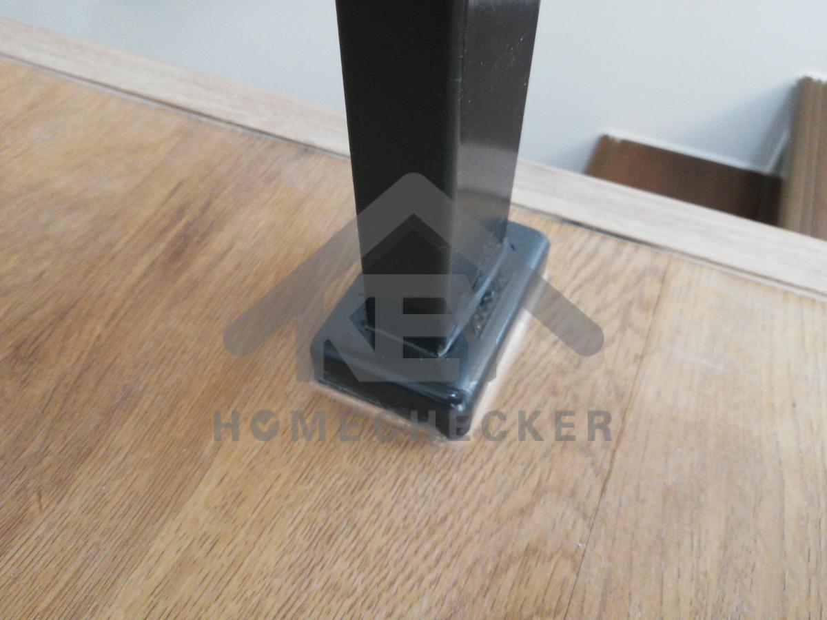 งานบันไดชั้น 1