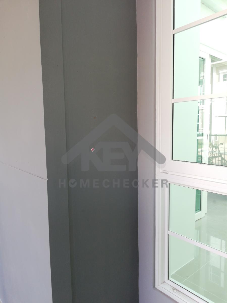 งานภูมิทัศน์และพื้นที่ภายนอกบ้าน