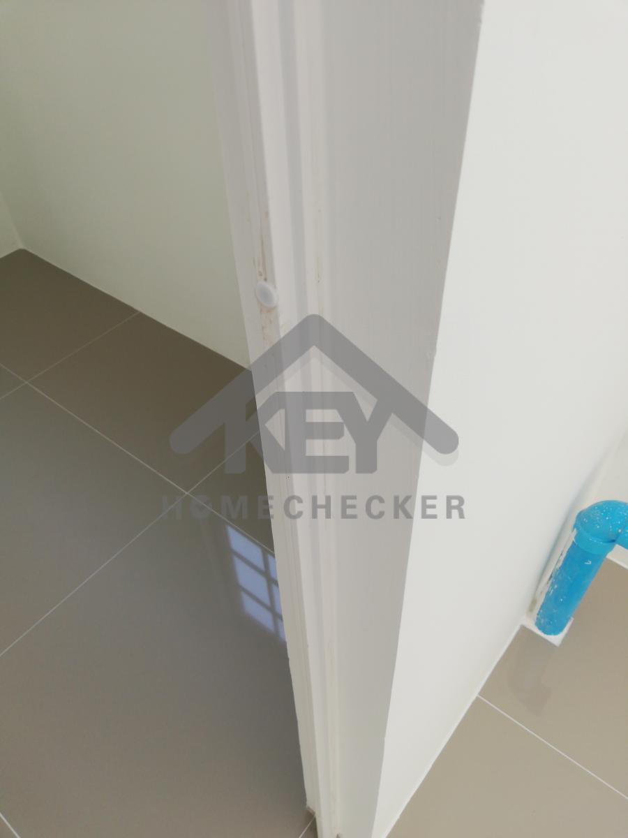 งานห้องครัวชั้น 1