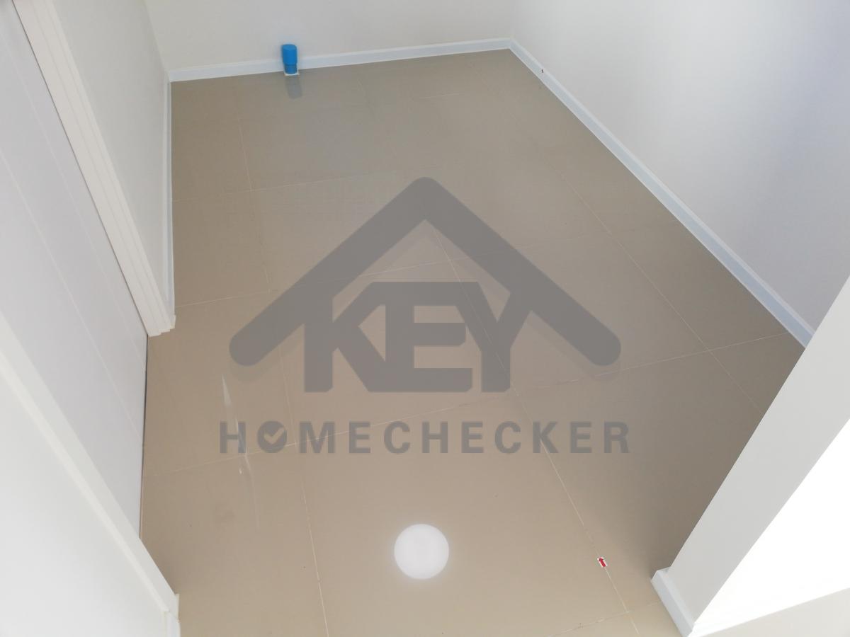 งานห้องครัวชั้น 1