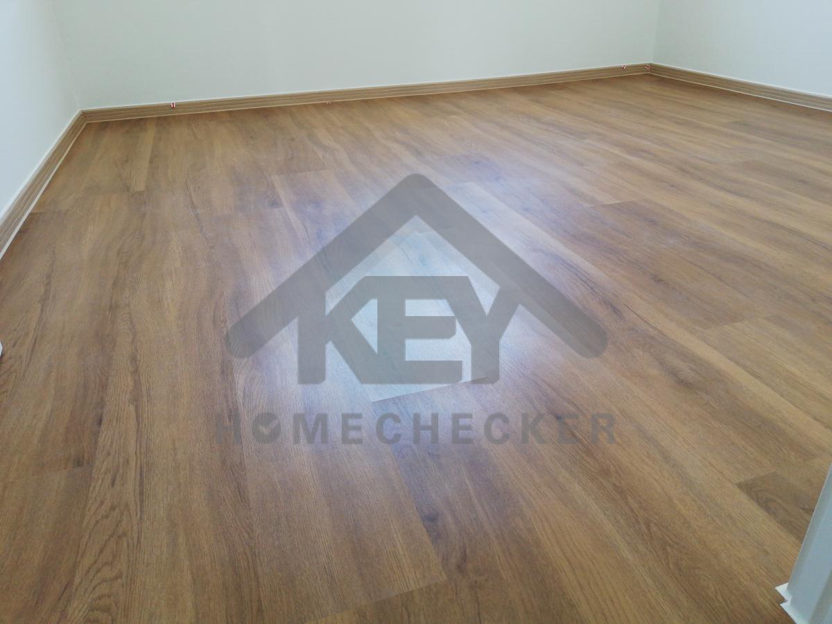 งานห้องนอนชั้น 2 (2)