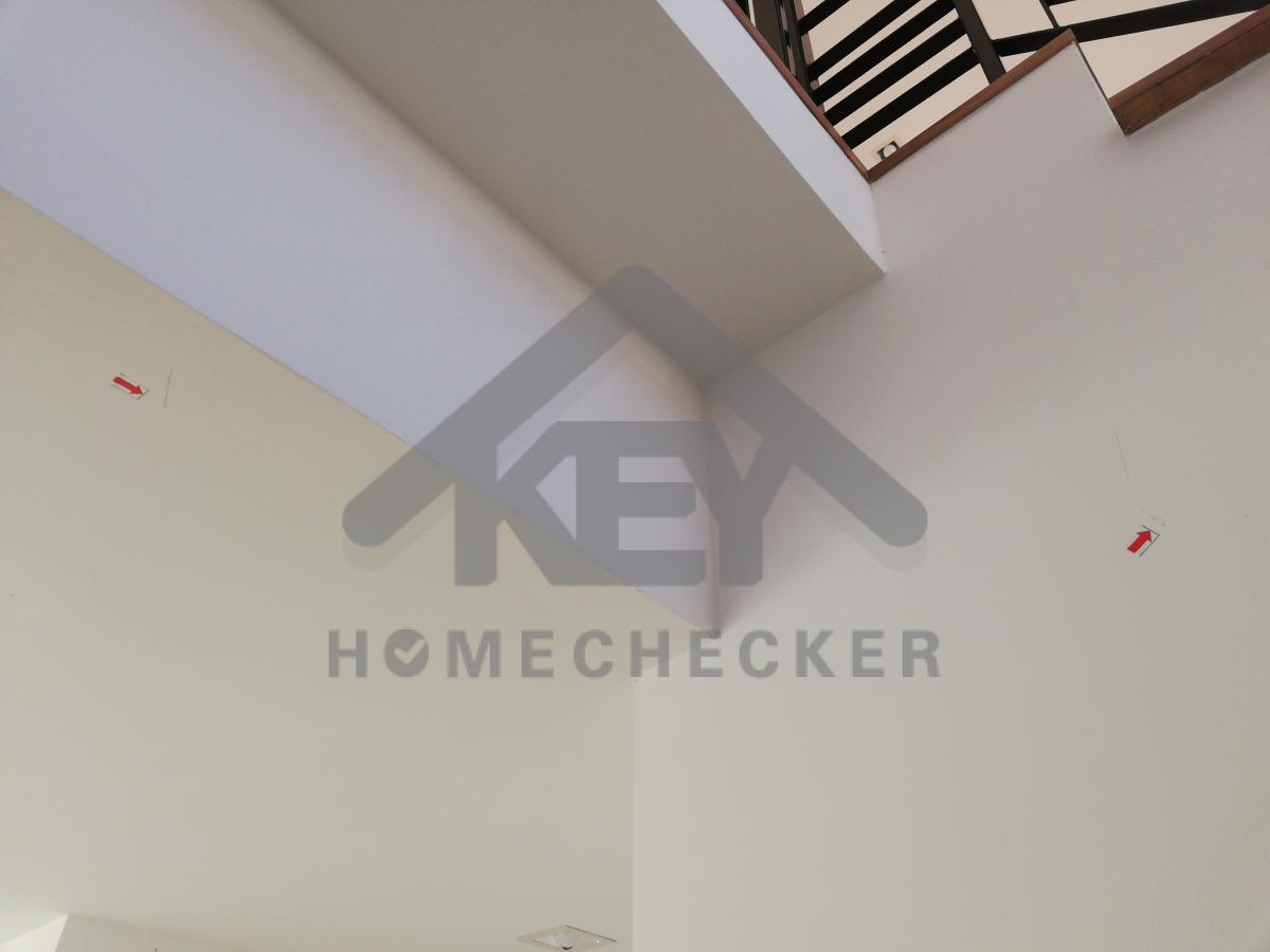 งานบันไดชั้น 1