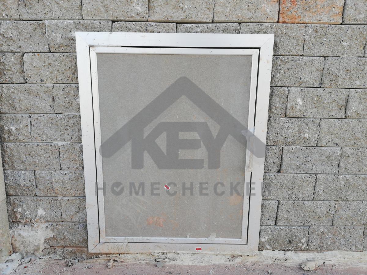 งานภูมิทัศน์และพื้นที่ภายนอกบ้าน