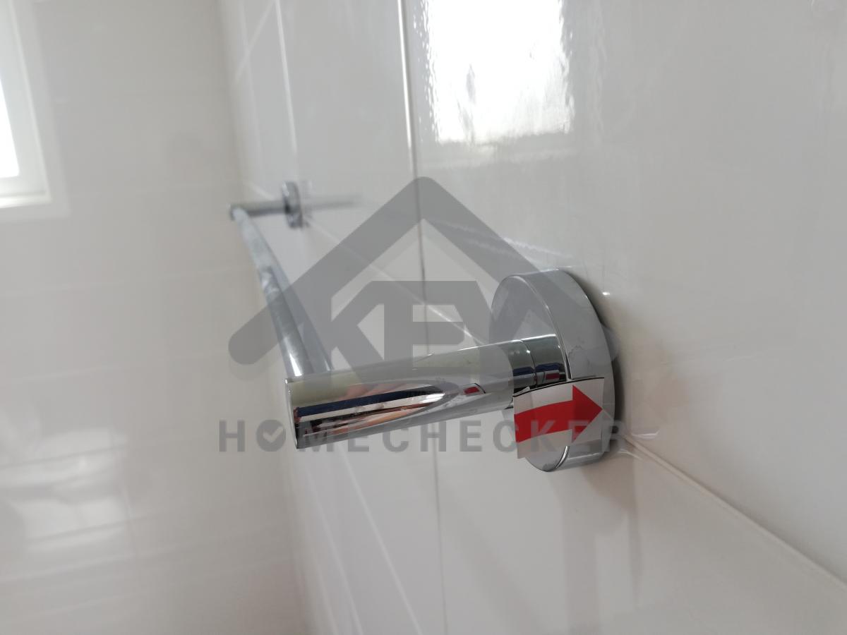 งานห้องน้ำชั้น 2 (1)