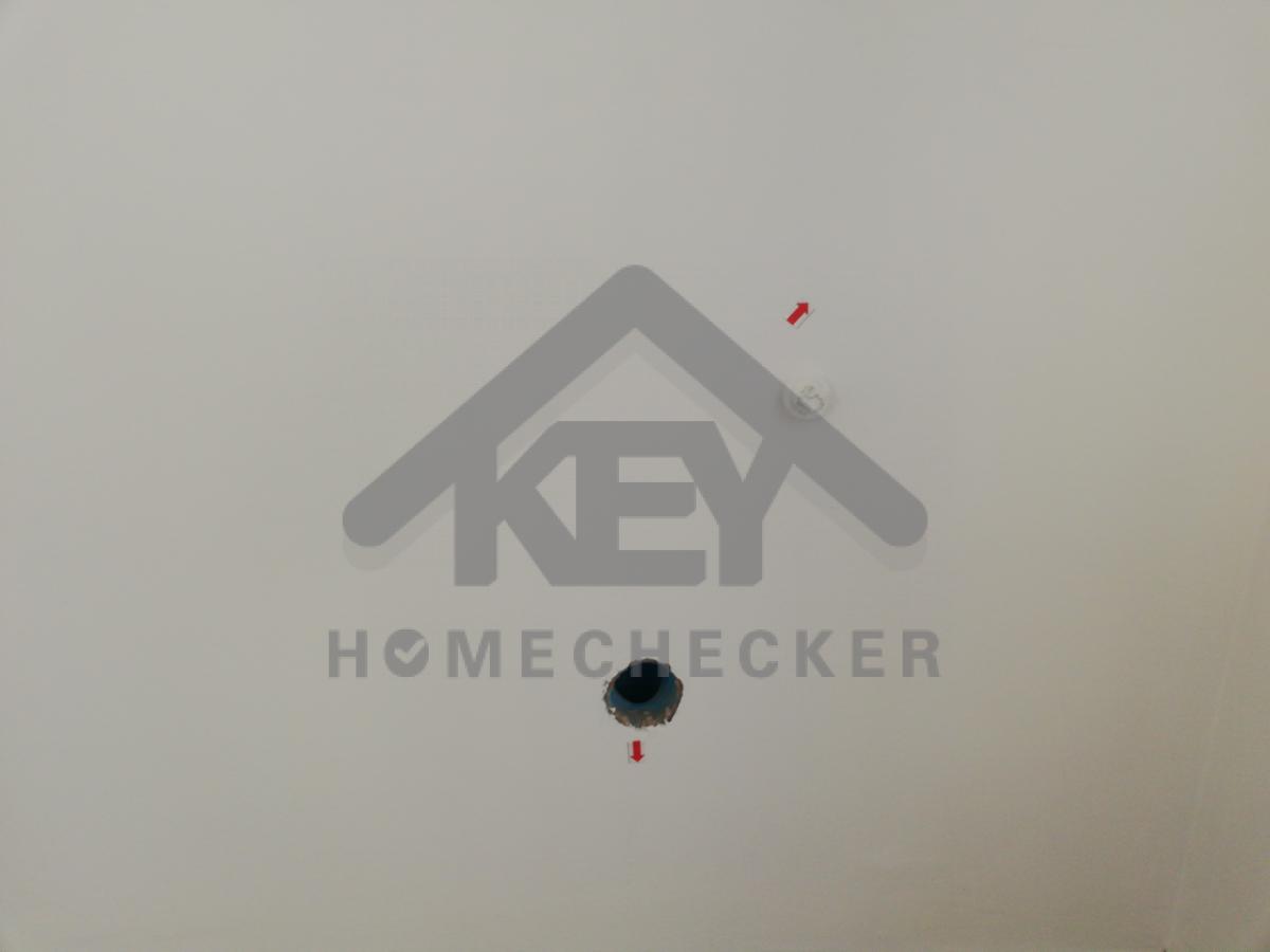 งานห้องครัวชั้น 1