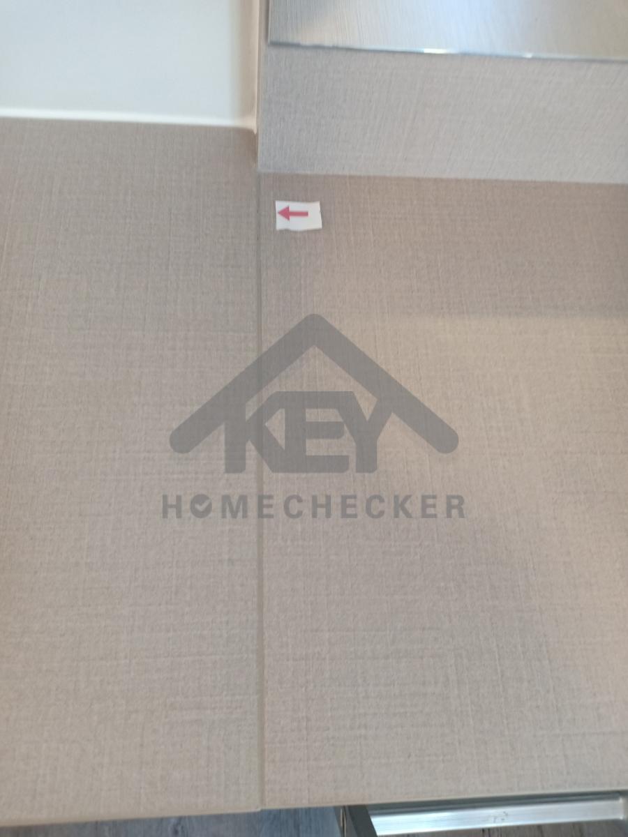 งานห้องนอนชั้น 2 (3)