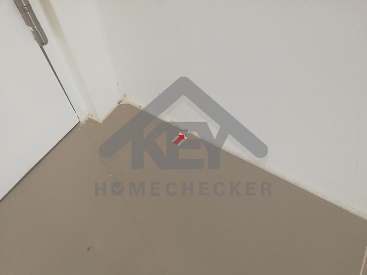 งานห้องนอนชั้น 2 (2)