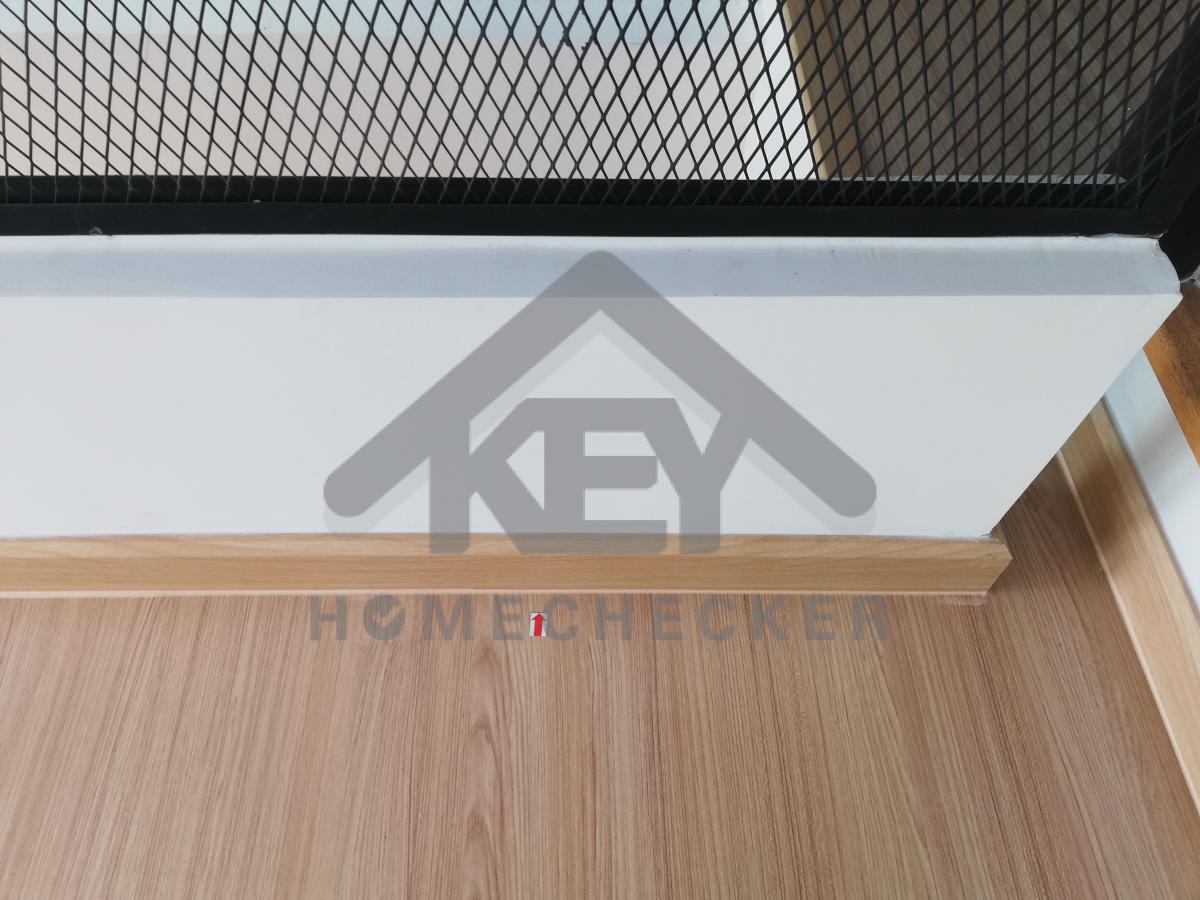 งานห้องนอนชั้น 3