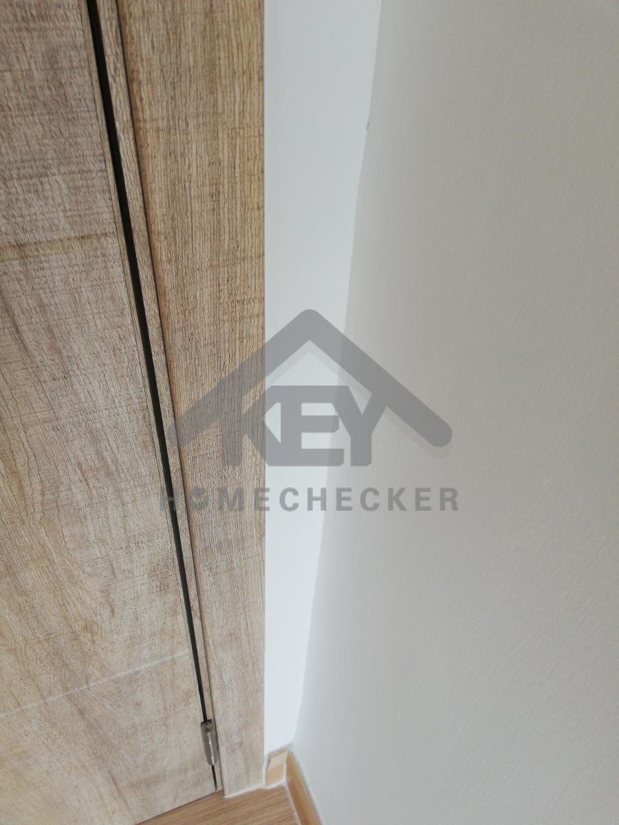 งานห้องนอนชั้น 2 (2)