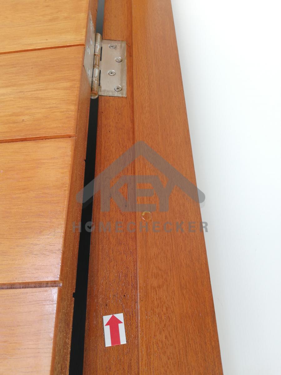 งานห้องโถง ห้องนั่งเล่น