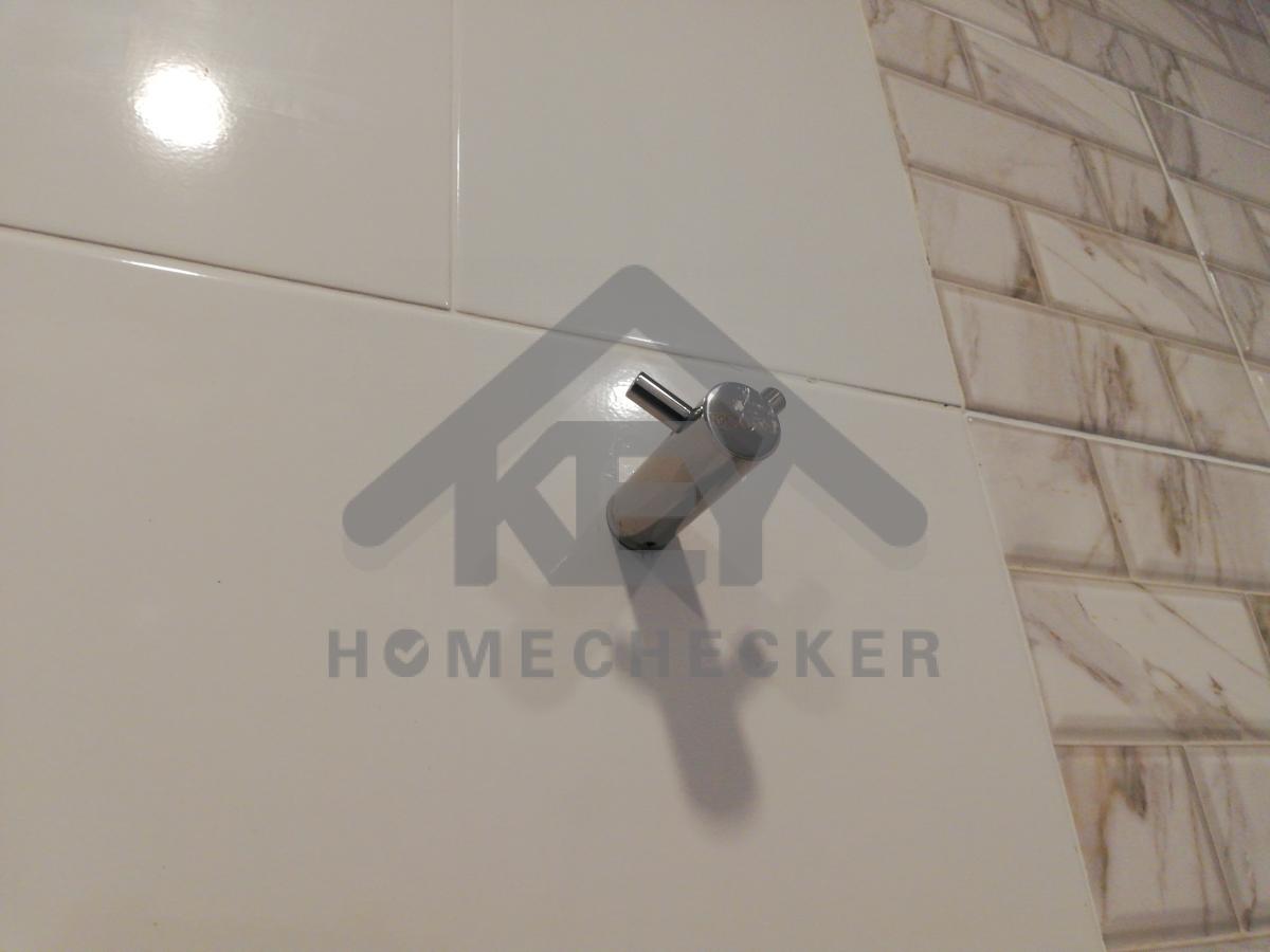 งานห้องน้ำชั้น 1 (1)