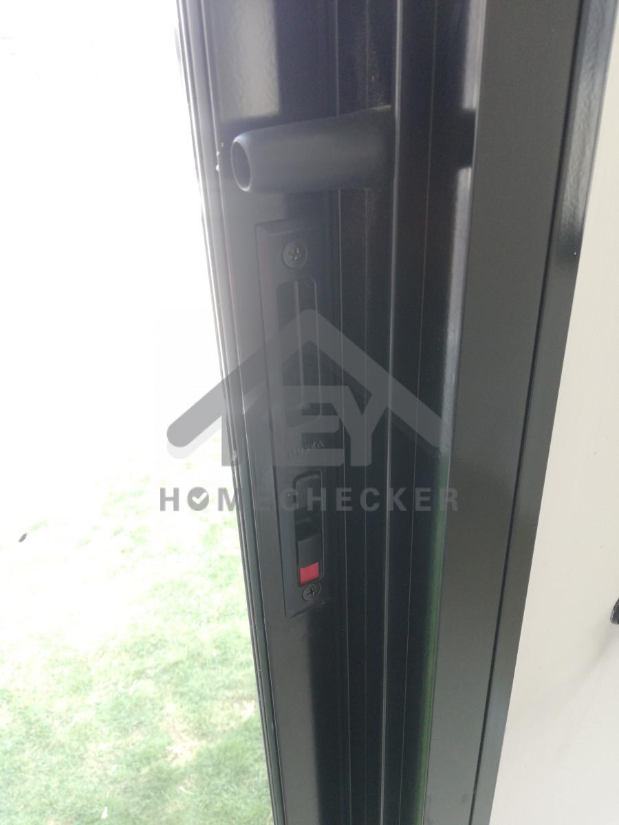 งานห้องนอนชั้น 2 (2)