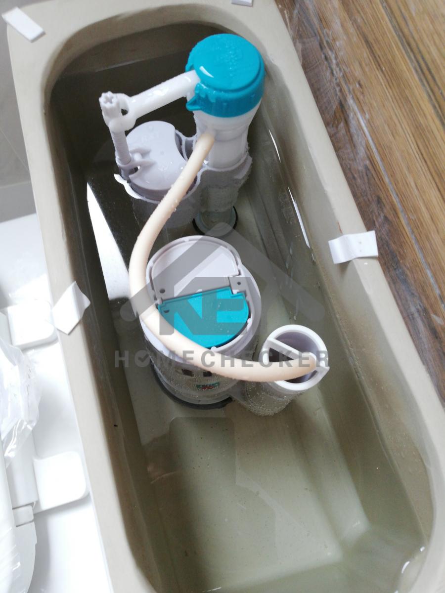 งานห้องนอนชั้น 2 (1)