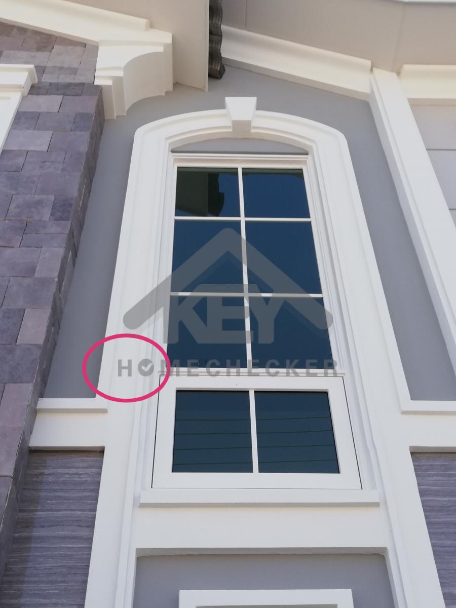 งานภูมิทัศน์และพื้นที่ภายนอกบ้าน