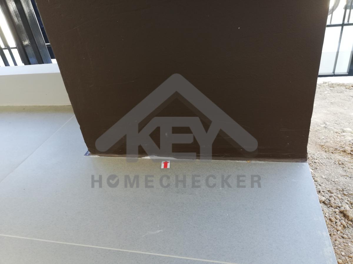 งานภูมิทัศน์และพื้นที่ภายนอกบ้าน