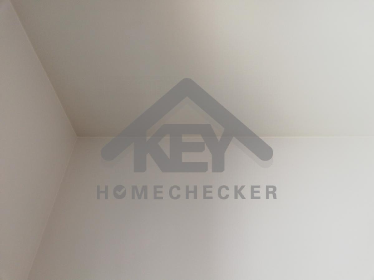 งานห้องนอนชั้น 2 (2)