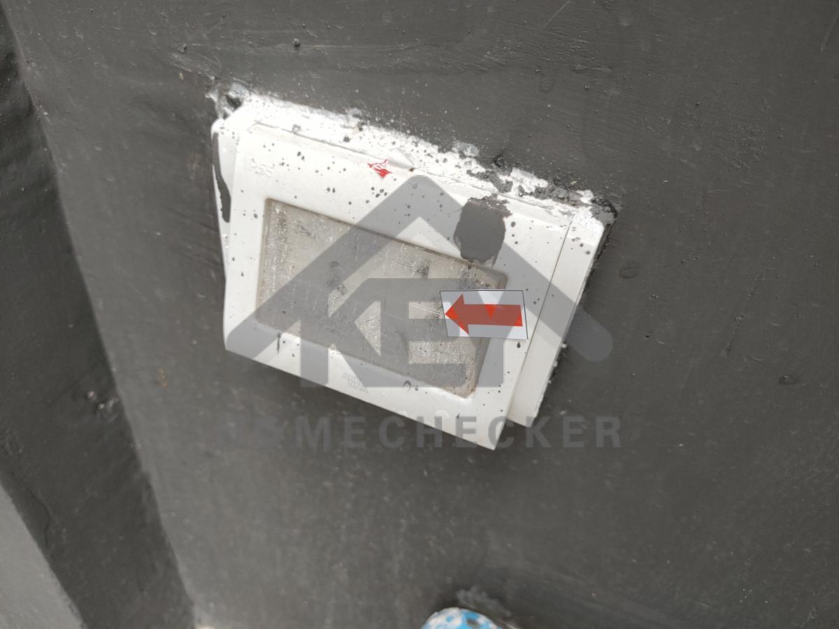 งานไฟฟ้าและระบบความปลอดภัย