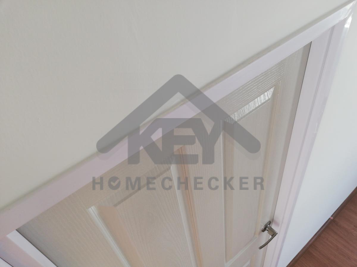 งานห้องนอนชั้น 2 (1)