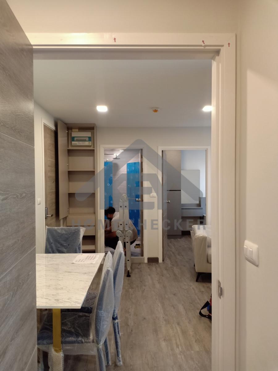 งานห้องนอนชั้น 2 (3)