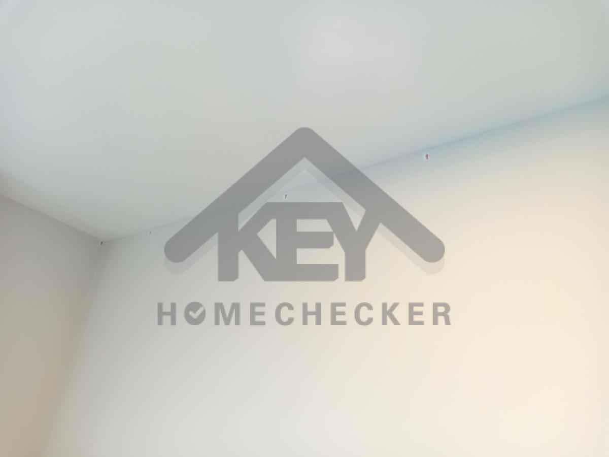 งานห้องนอนชั้น 2 (3)