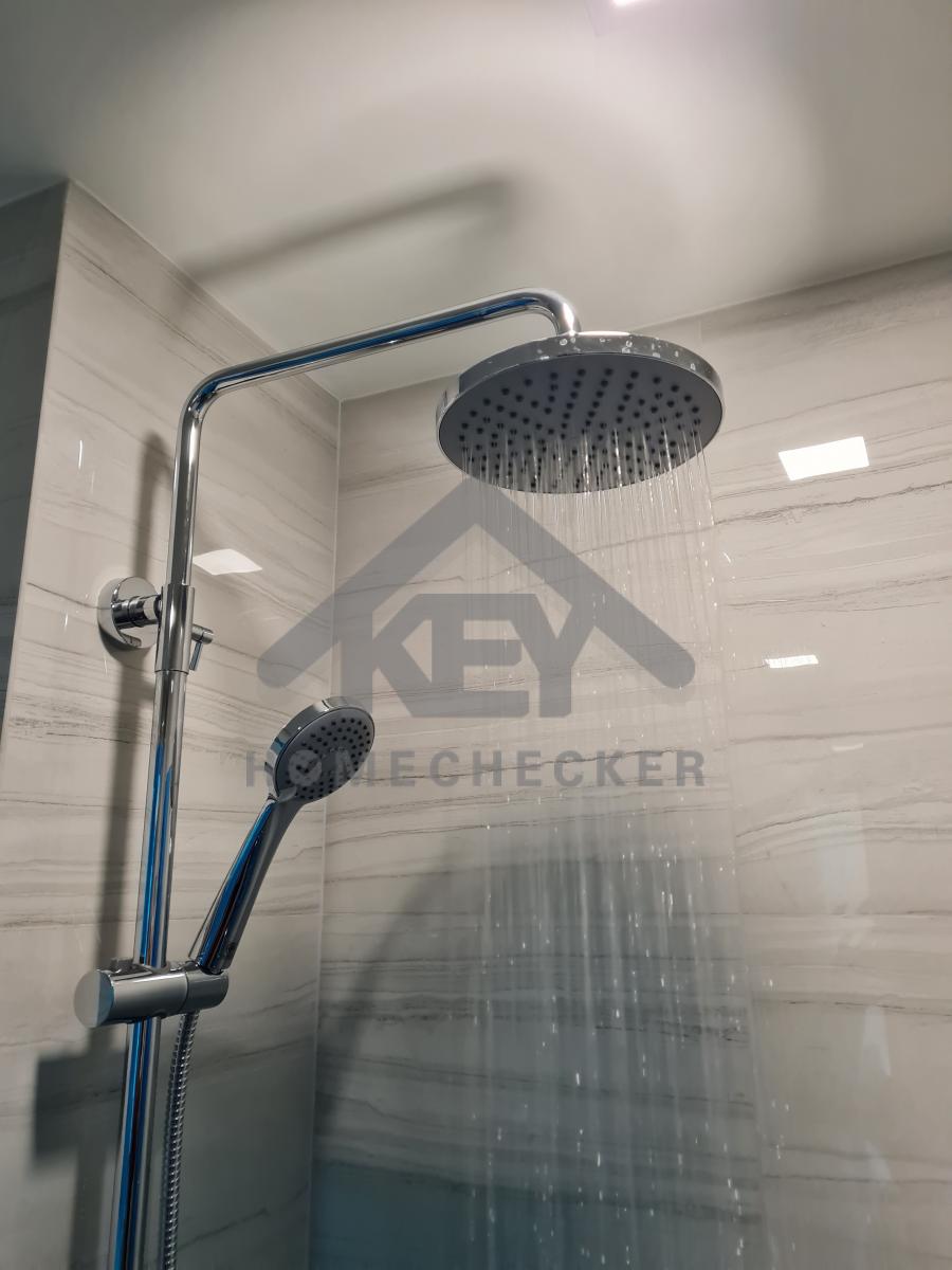 งานห้องน้ำชั้น 2 (2)