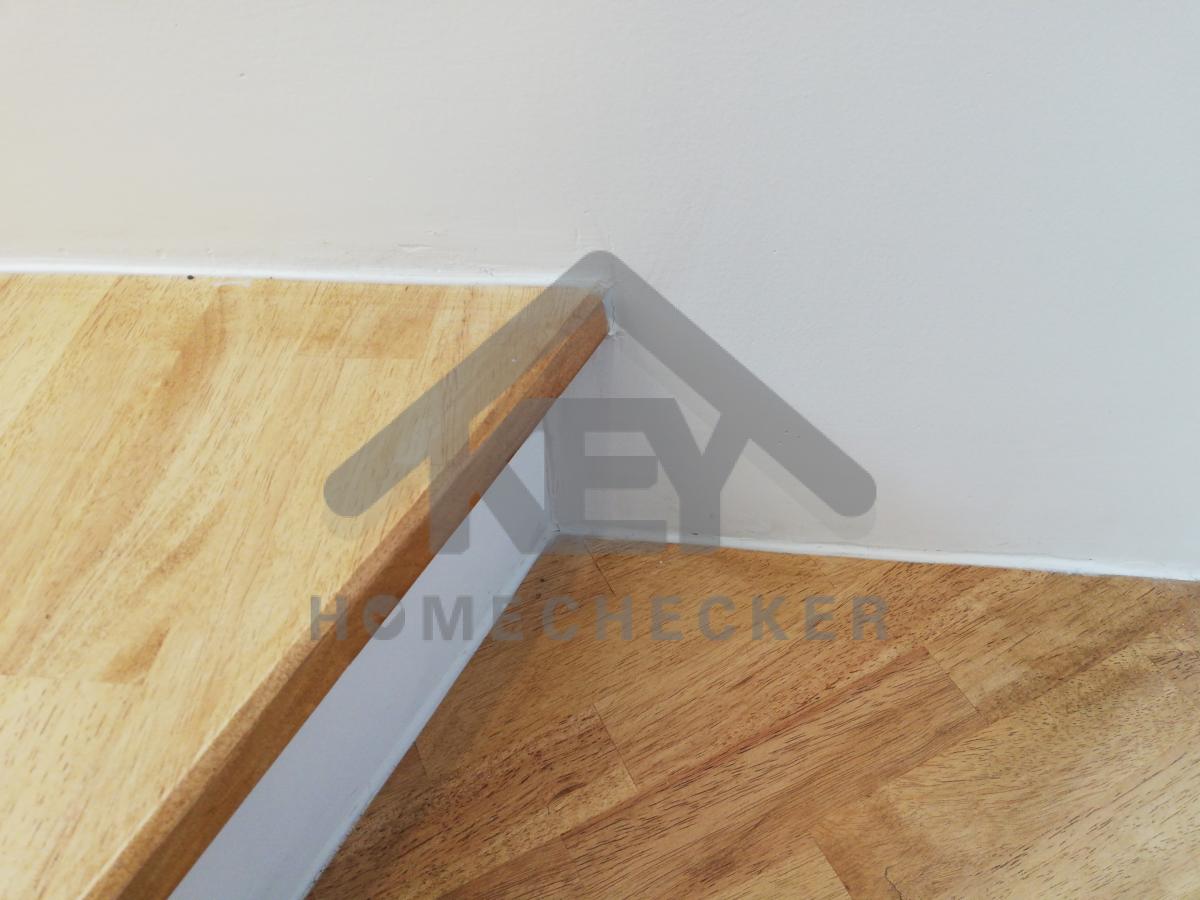 งานบันไดชั้น 2