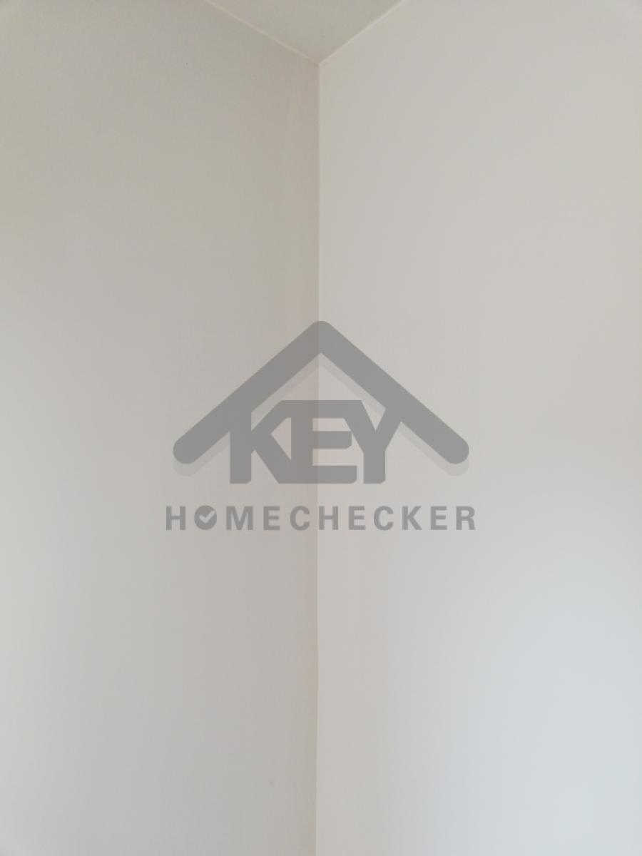 งานห้องโถง ห้องนั่งเล่น