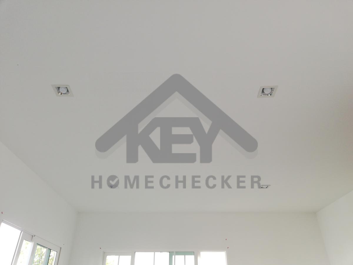 งานห้องโถง ห้องนั่งเล่น