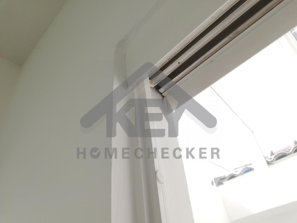 งานห้องครัวชั้น 1