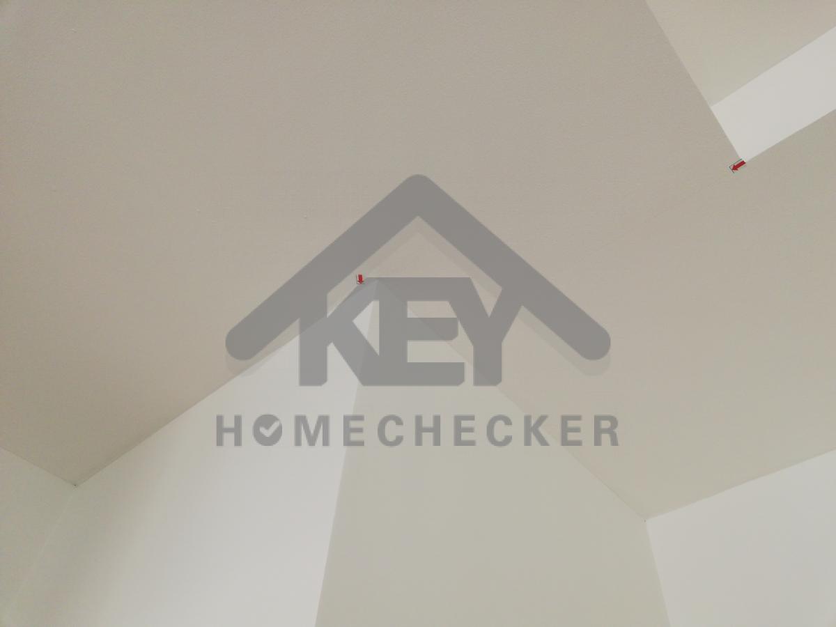 งานห้องโถง ห้องนั่งเล่น