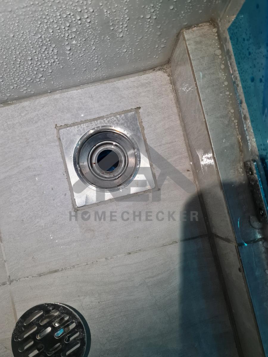 งานห้องน้ำชั้น 2 (1)