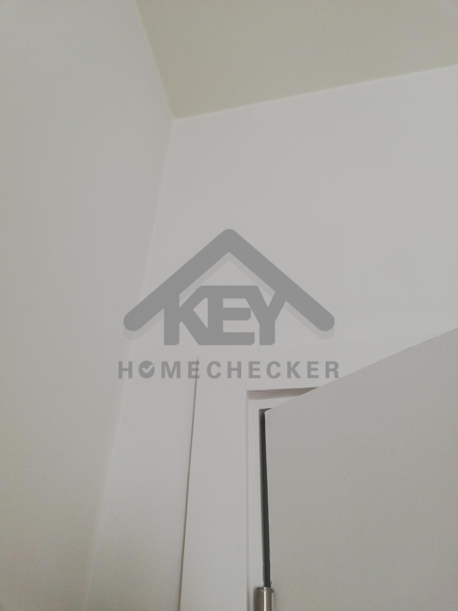 งานห้องนอนชั้น 2 (1)